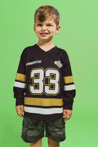 Stadium T-Shirt