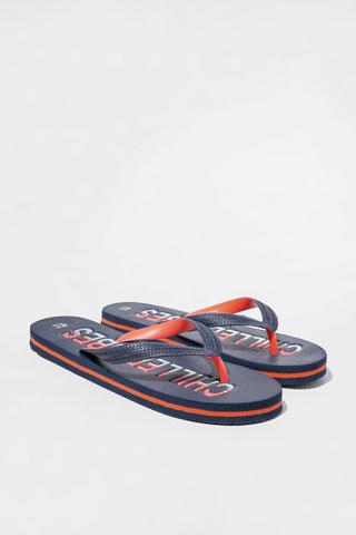 Mr price best sale boys sandals