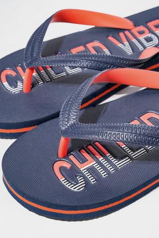 Slops
