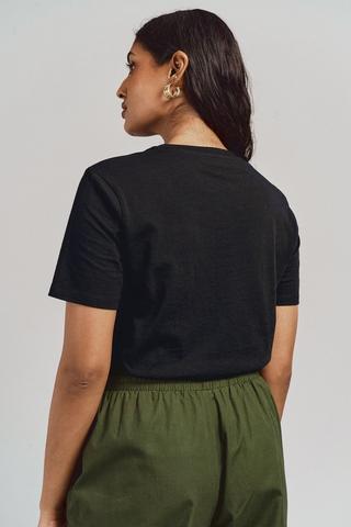 Statement T-Shirt