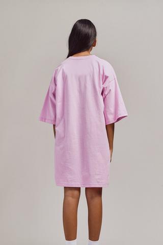 Barbie nightie discount