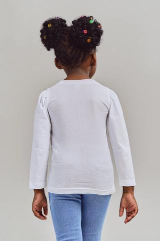 Toy Story Long Sleeve T-Shirt