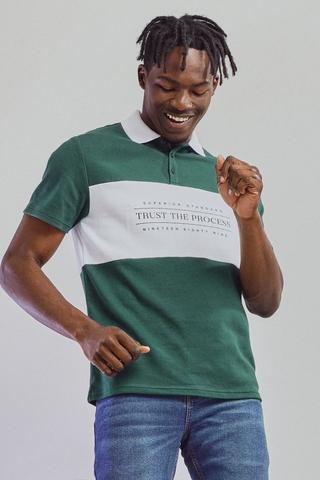 Golf t shirts hot sale at mr price