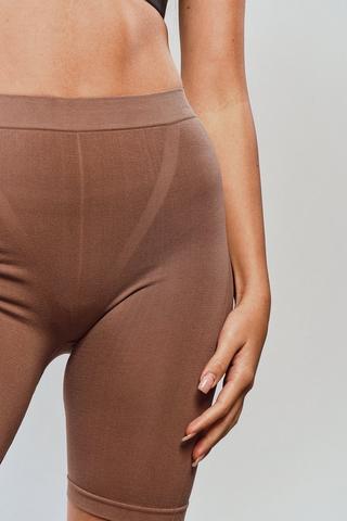 Leg Shaper
