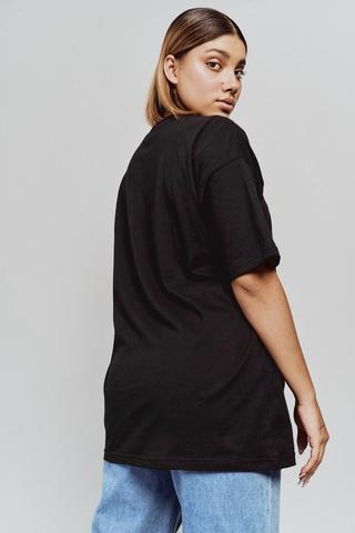 Stranger Things T-Shirt