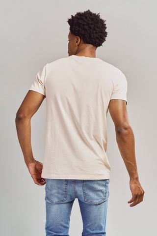 Slim T-Shirt