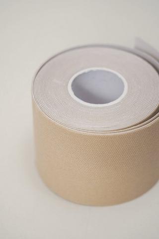 Bra Tape