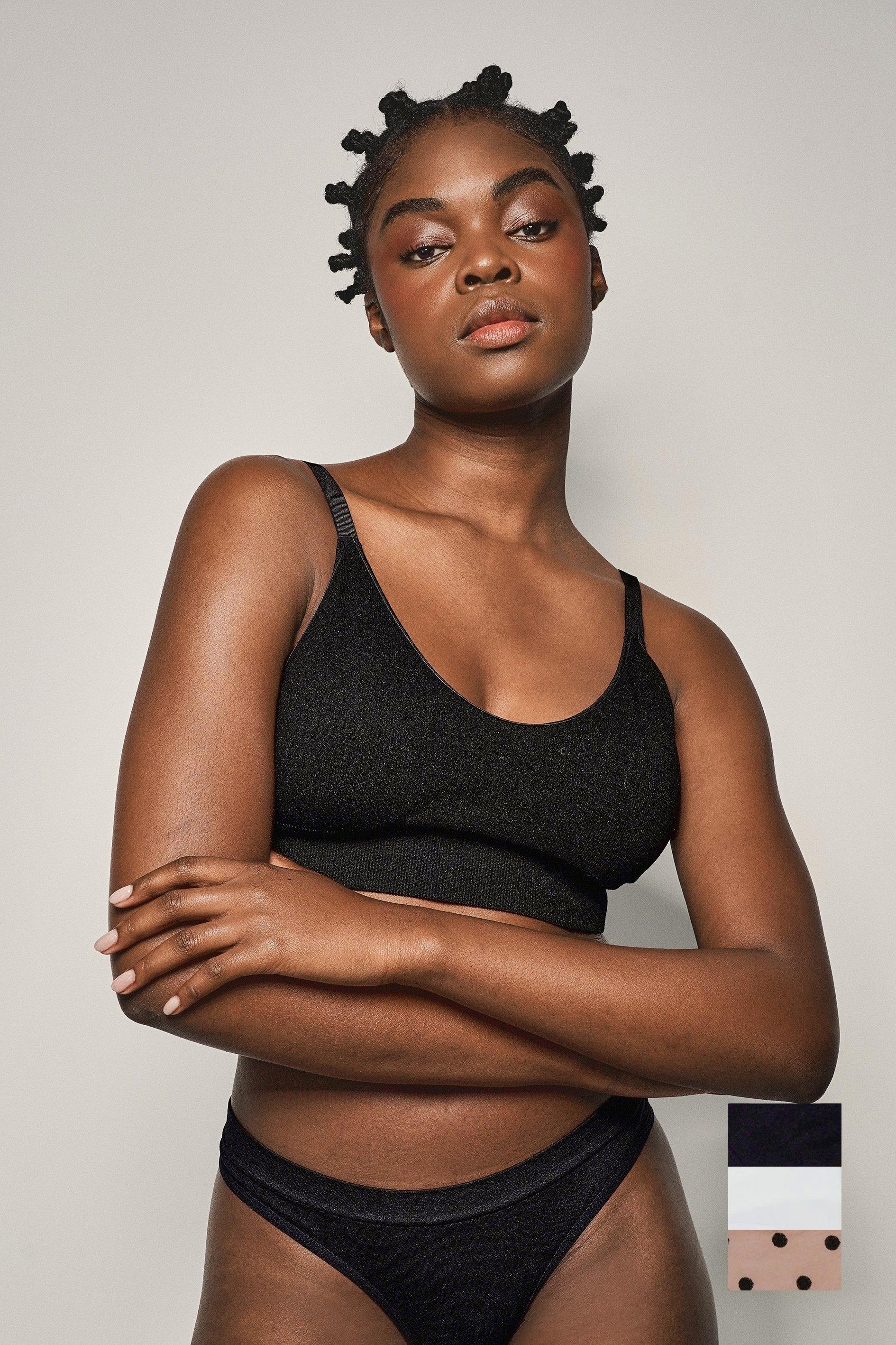 spendless shoes thongs