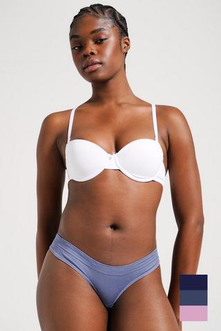 spendless shoes thongs