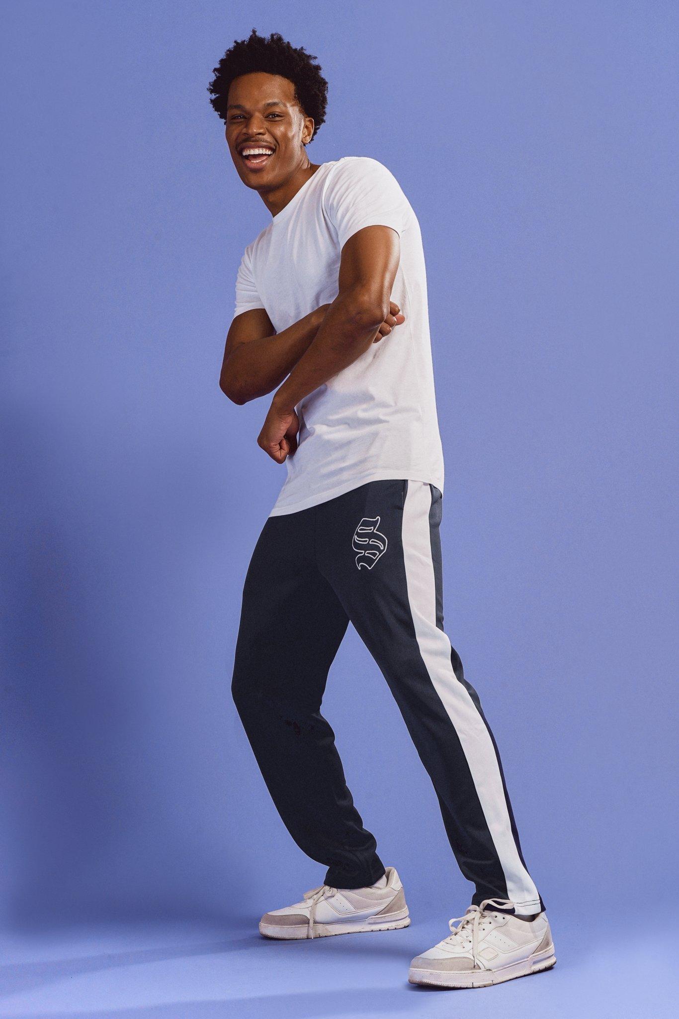 Mr price track pants online