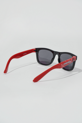 Spiderman Sunglasses