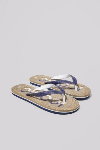 Slops