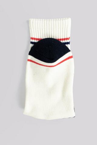 Anklet Socks