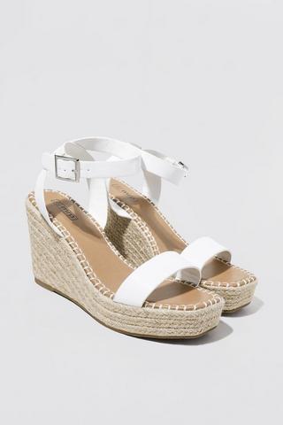 Mr price espadrilles online