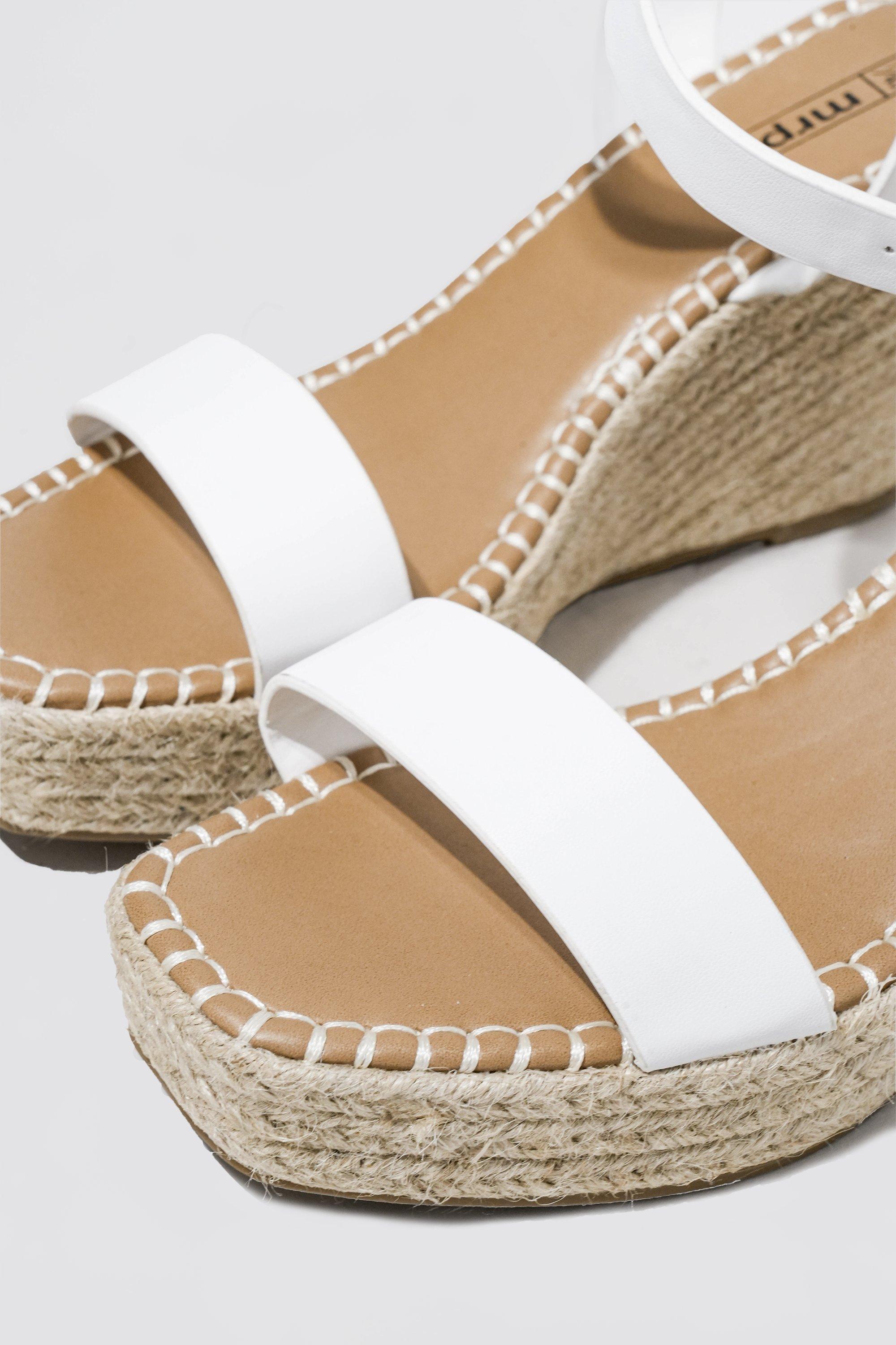 Mr store price espadrilles