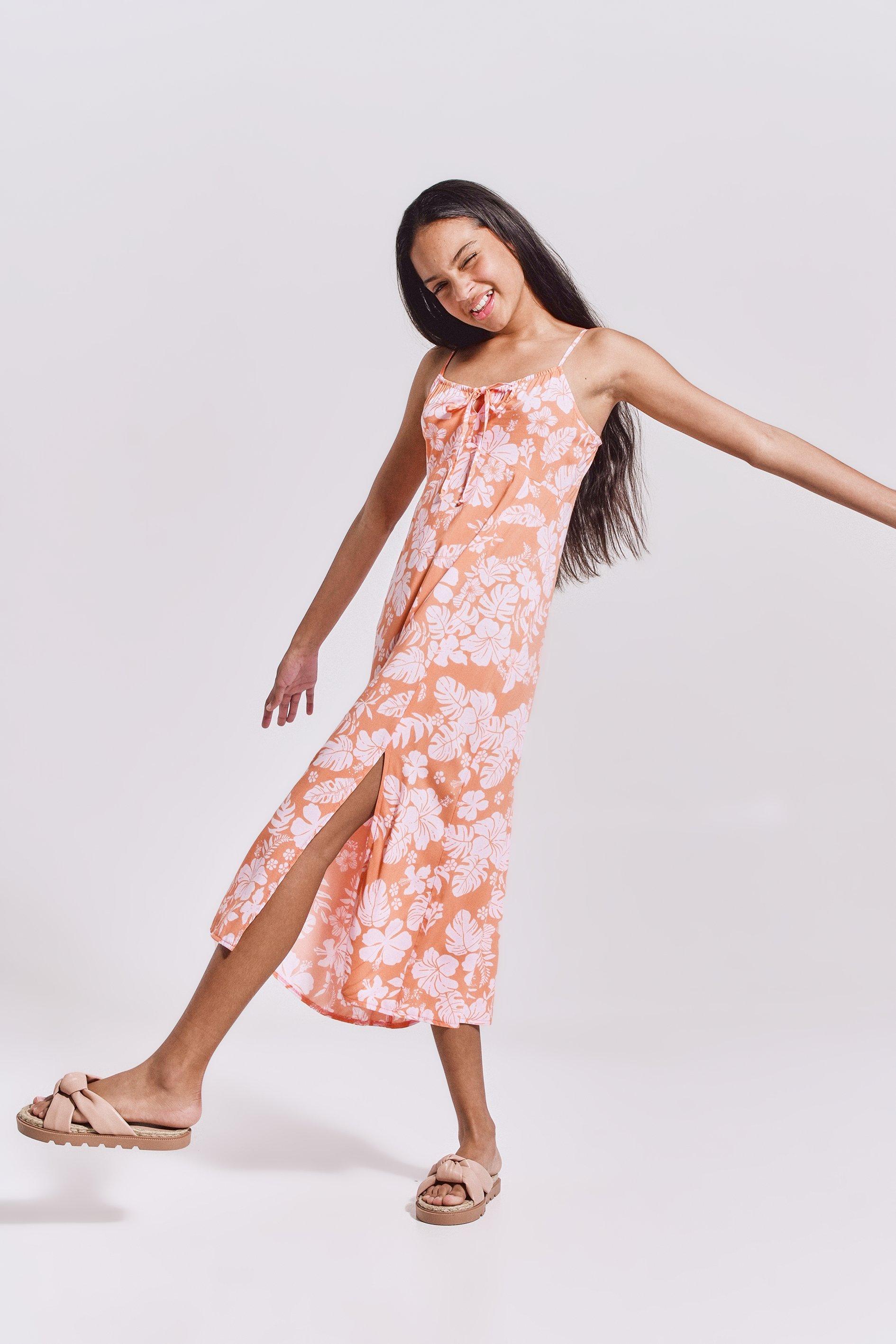 maxi infinity dress Noir Infinity Dress