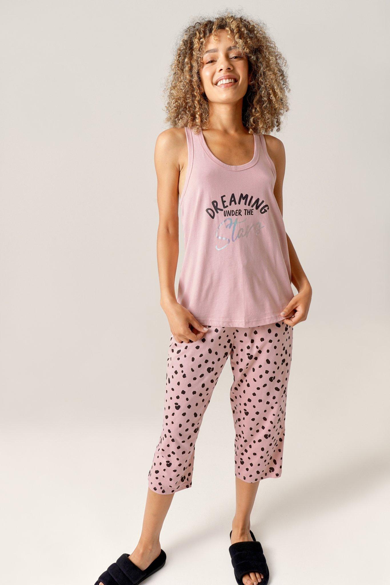 Mr price ladies online nightwear