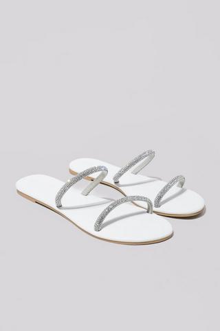 Mrp 2025 shoes sandals