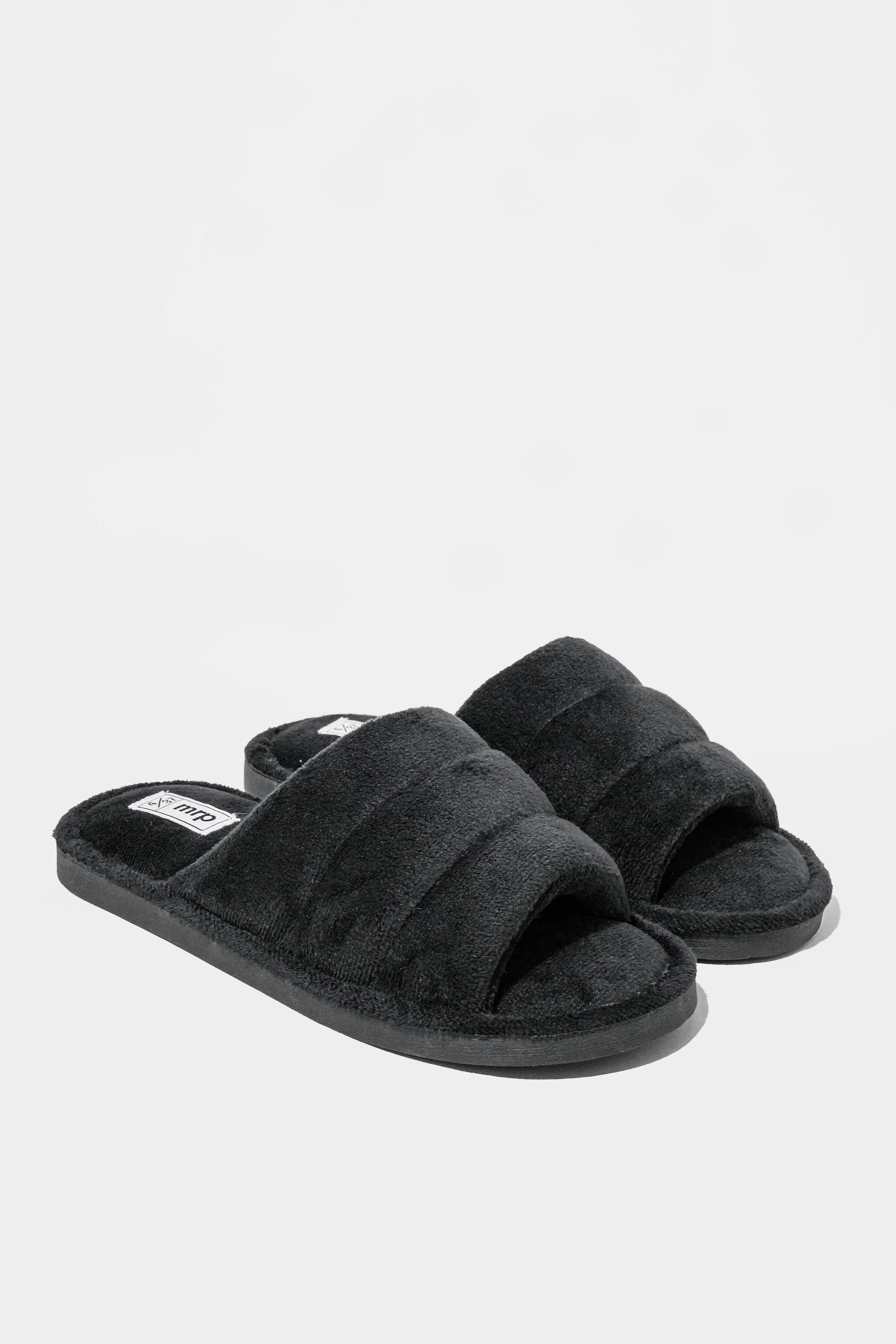 Mr price slippers online for ladies