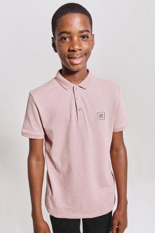 Golf t shirts hot sale at mr price