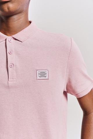 Golfer