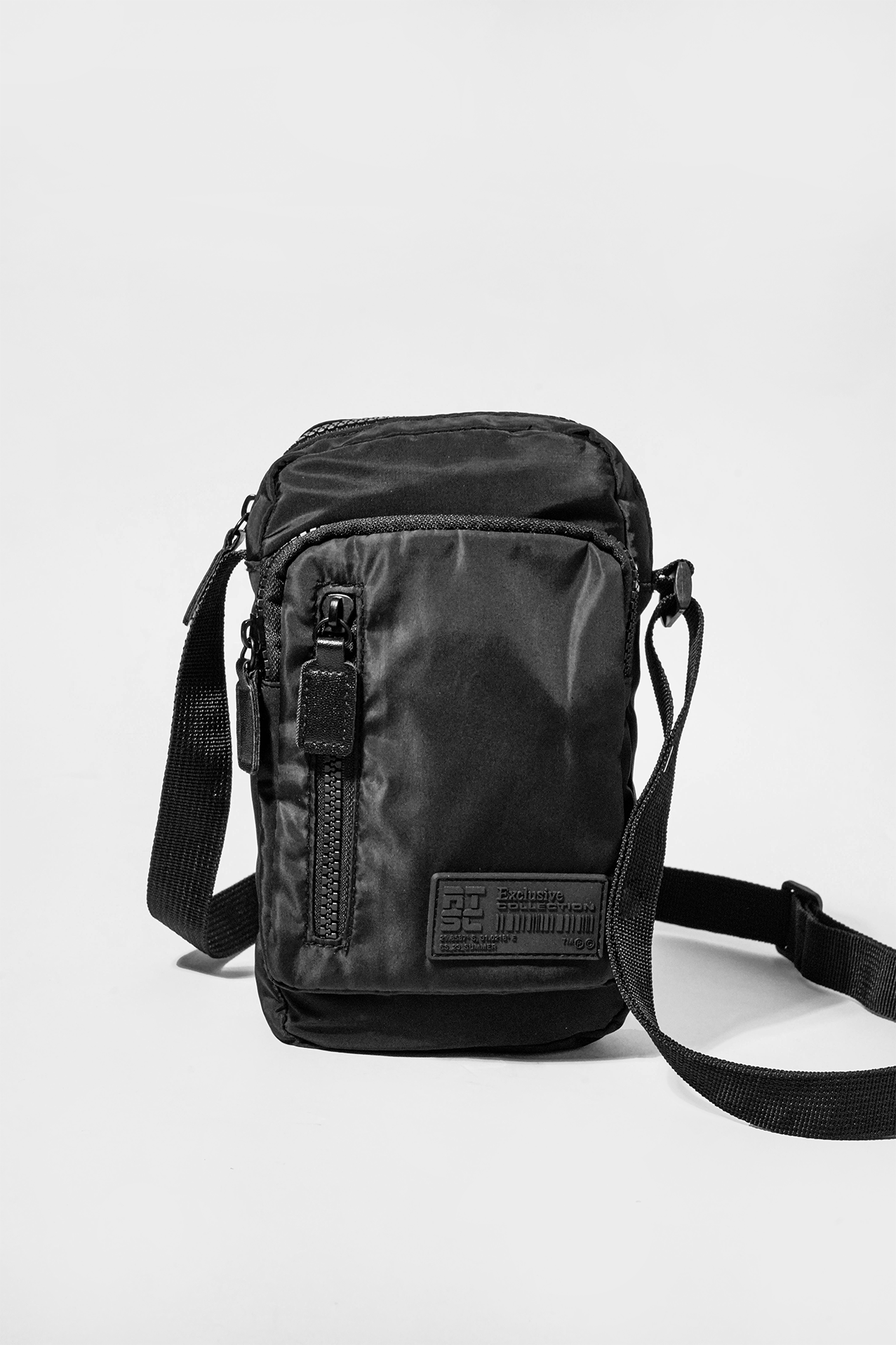 Messenger Bag