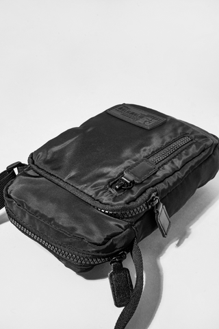Messenger Bag