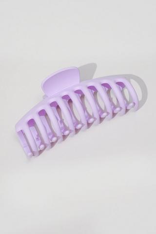 Hair Claw