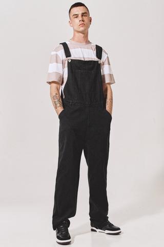 Dungaree