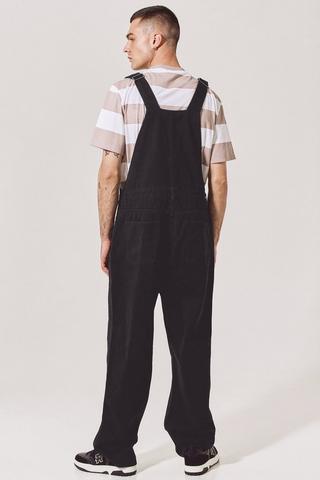 Dungaree