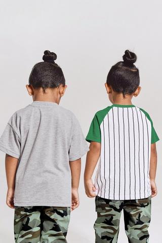 2 Pack Stadium T-Shirts