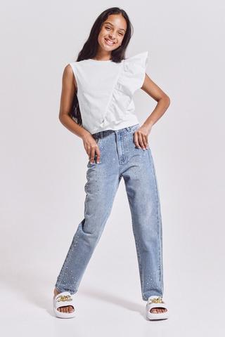 Mrp clearance boyfriend jeans