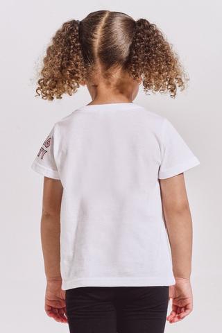 Hello Kitty T-Shirt