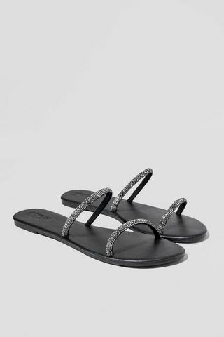 Mr price discount ladies shoes sandals