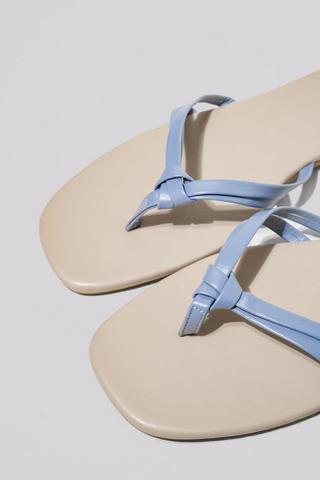 Thong Sandal