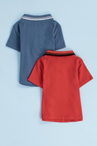 2 Pack Golfer