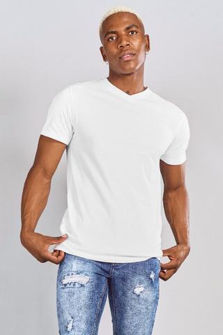 Regular T-shirt