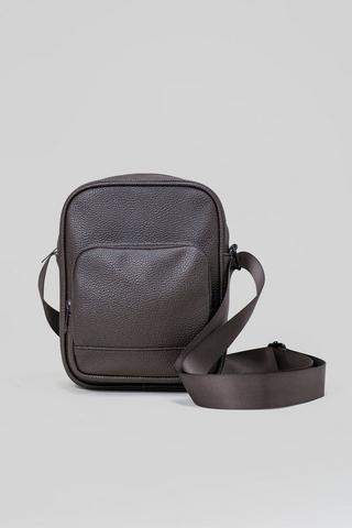 Messenger Bag