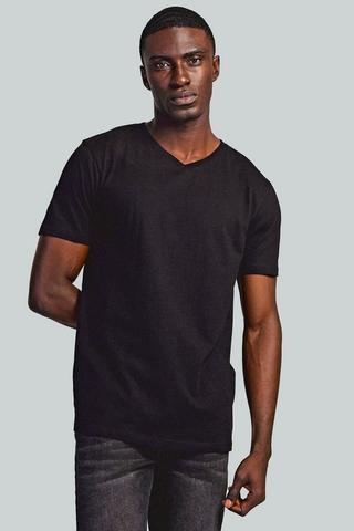 Regular T-shirt