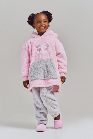 Mr price kids discount sleepwear