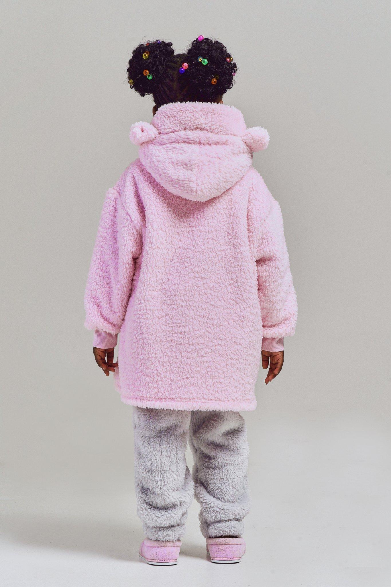 Panda Sleep Set