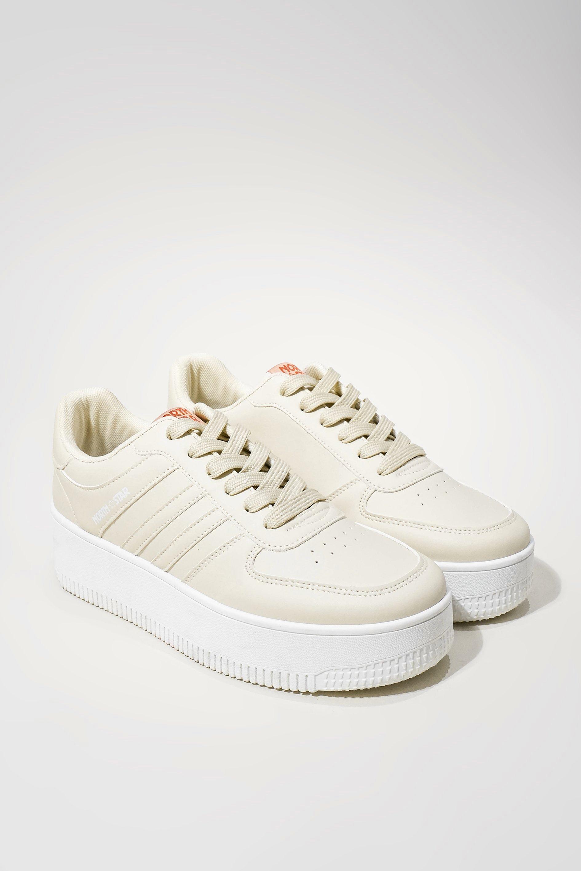 Mr price store ladies sneakers