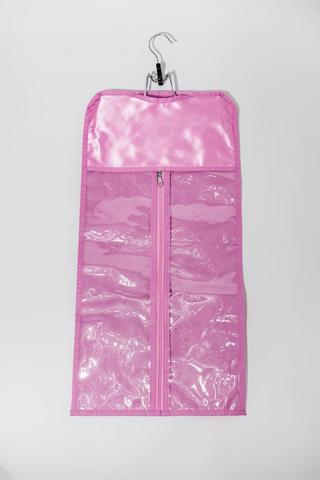 Wig Bag