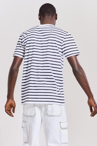 Regular T-shirt