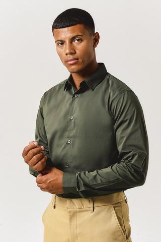 Mr Price, men's shirts