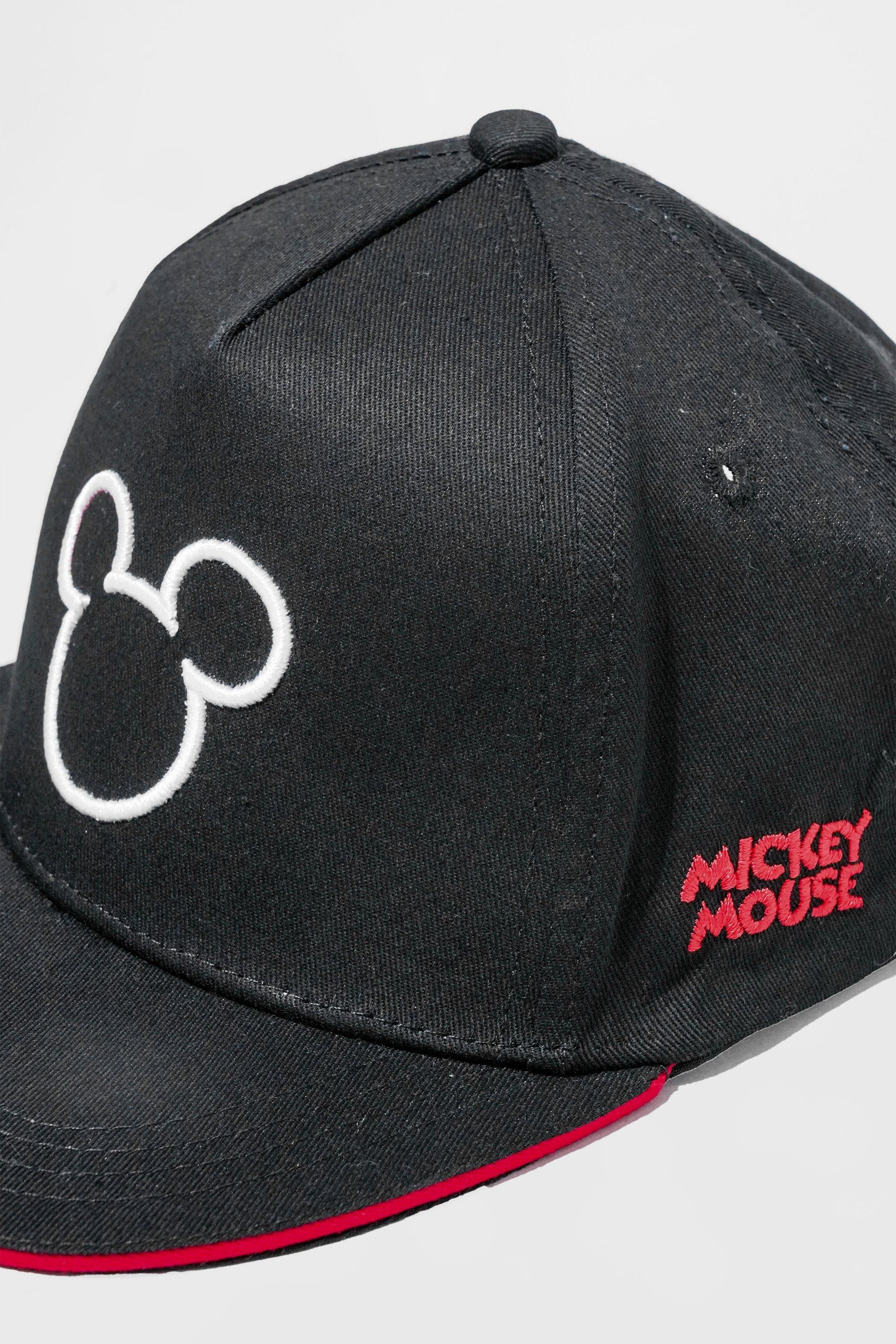 Cap mickey mouse online