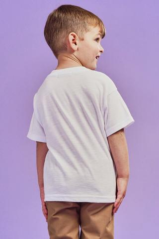 Statement T-Shirt