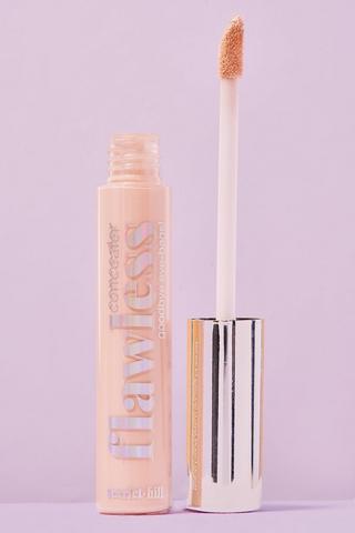 Concealer - Ivory