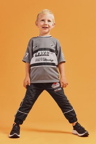 Joggers