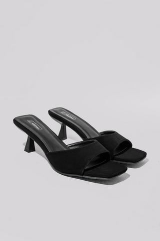 Mr Price | Stilettos, block heels & monowedge | South Africa